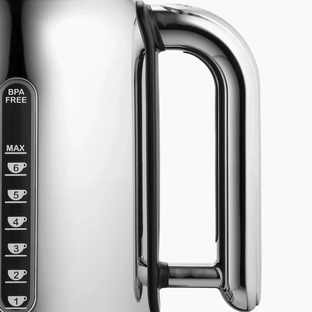 Dualit Waterkoker Classic 1.7L Clearance