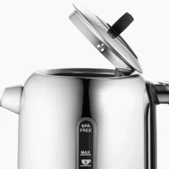 Dualit Waterkoker Classic 1.7L Clearance