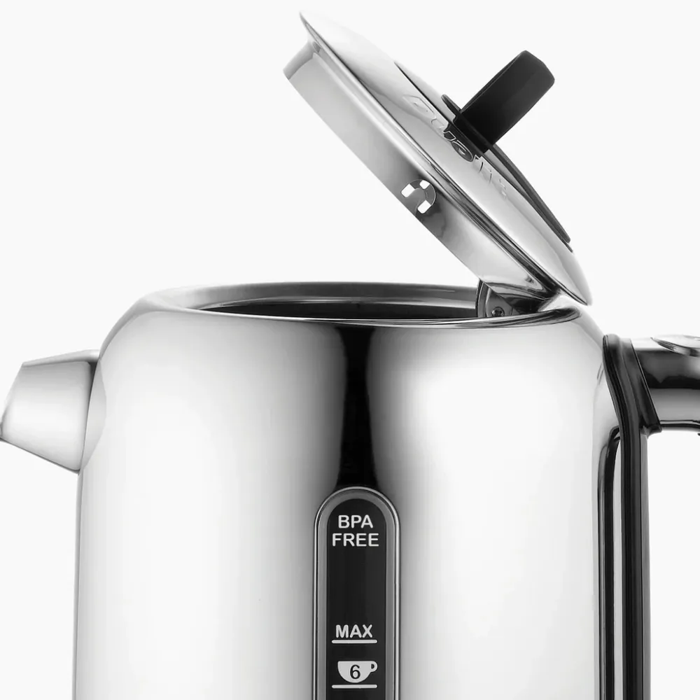 Dualit Waterkoker Classic 1.7L Clearance