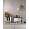 Dualit Waterkoker Classic Matt Black 1,7 L Online