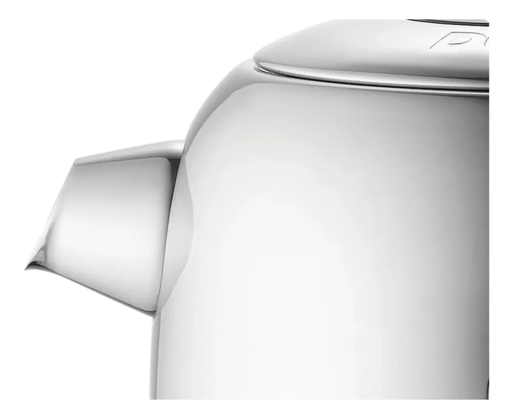 Dualit Waterkoker Classic Matt Black 1,7 L Online