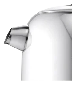 Dualit Waterkoker Classic Matt Black 1,7 L Online
