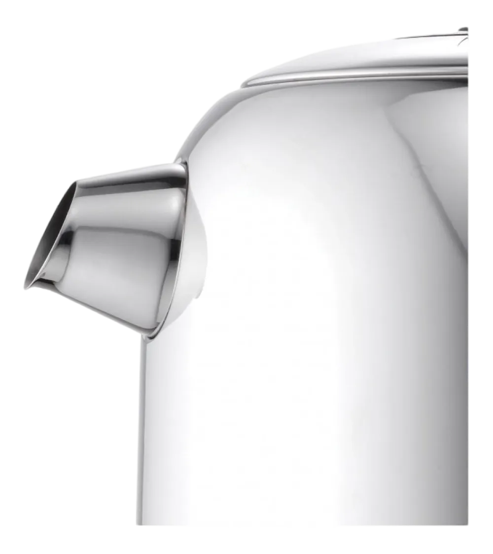 Dualit Waterkoker Classic Matt Black 1,7 L Online