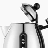 Dualit Waterkoker LITE 1 Liter Clearance