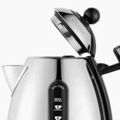 Dualit Waterkoker LITE 1 Liter Clearance