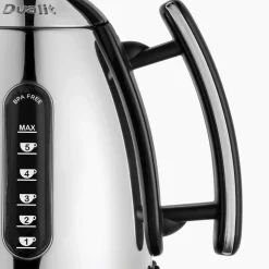 Dualit Waterkoker LITE 1 Liter Clearance