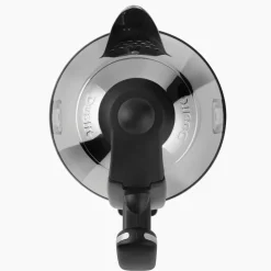 Dualit Waterkoker LITE 1 Liter Clearance