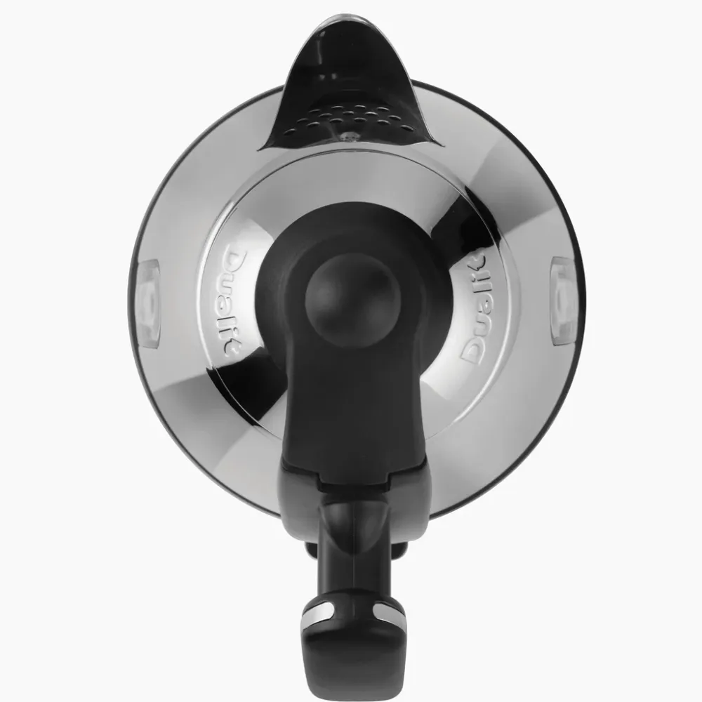Dualit Waterkoker LITE 1 Liter Clearance