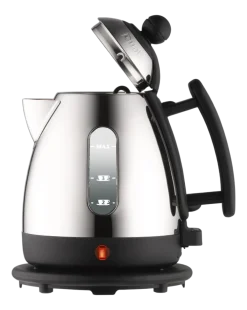 Dualit Waterkoker LITE 1 Liter Clearance