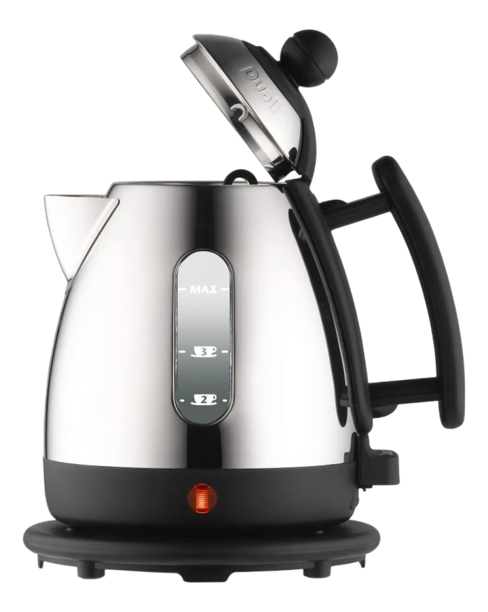 Dualit Waterkoker LITE 1 Liter Clearance