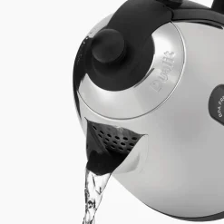 Dualit Waterkoker LITE 1 Liter Clearance