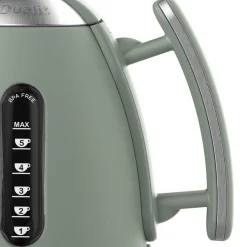 Waterkoker Dualit Lite Sage 1,5 L