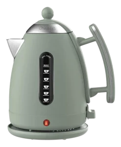 Waterkoker Dualit Lite Sage 1,5 L