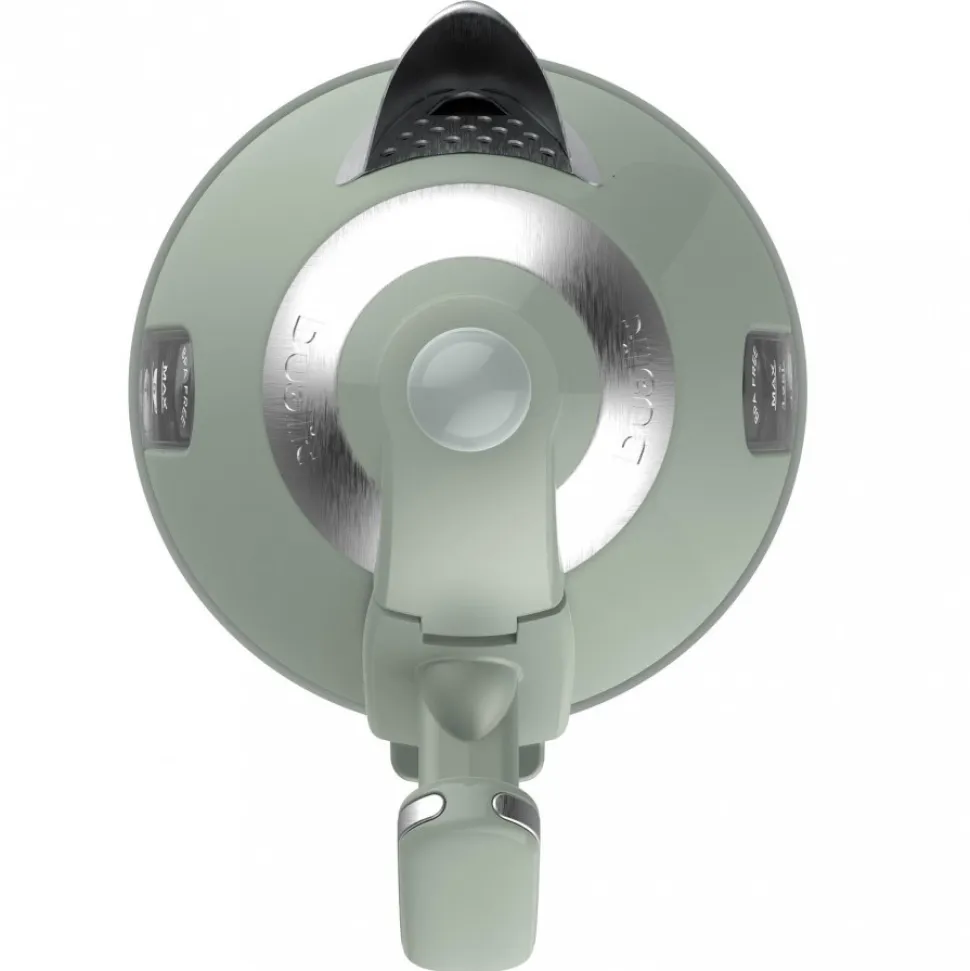 Waterkoker Dualit Lite Sage 1,5 L