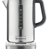 Waterkoker Espressions Silent Smart Kettle