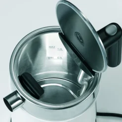 Waterkoker Graef WK61