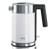 Graef Waterkoker WK401 Sale
