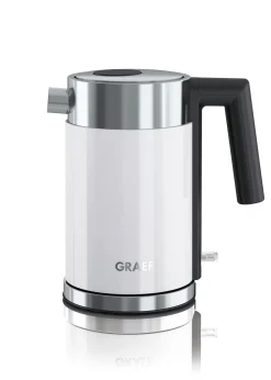 Graef Waterkoker WK401 Sale