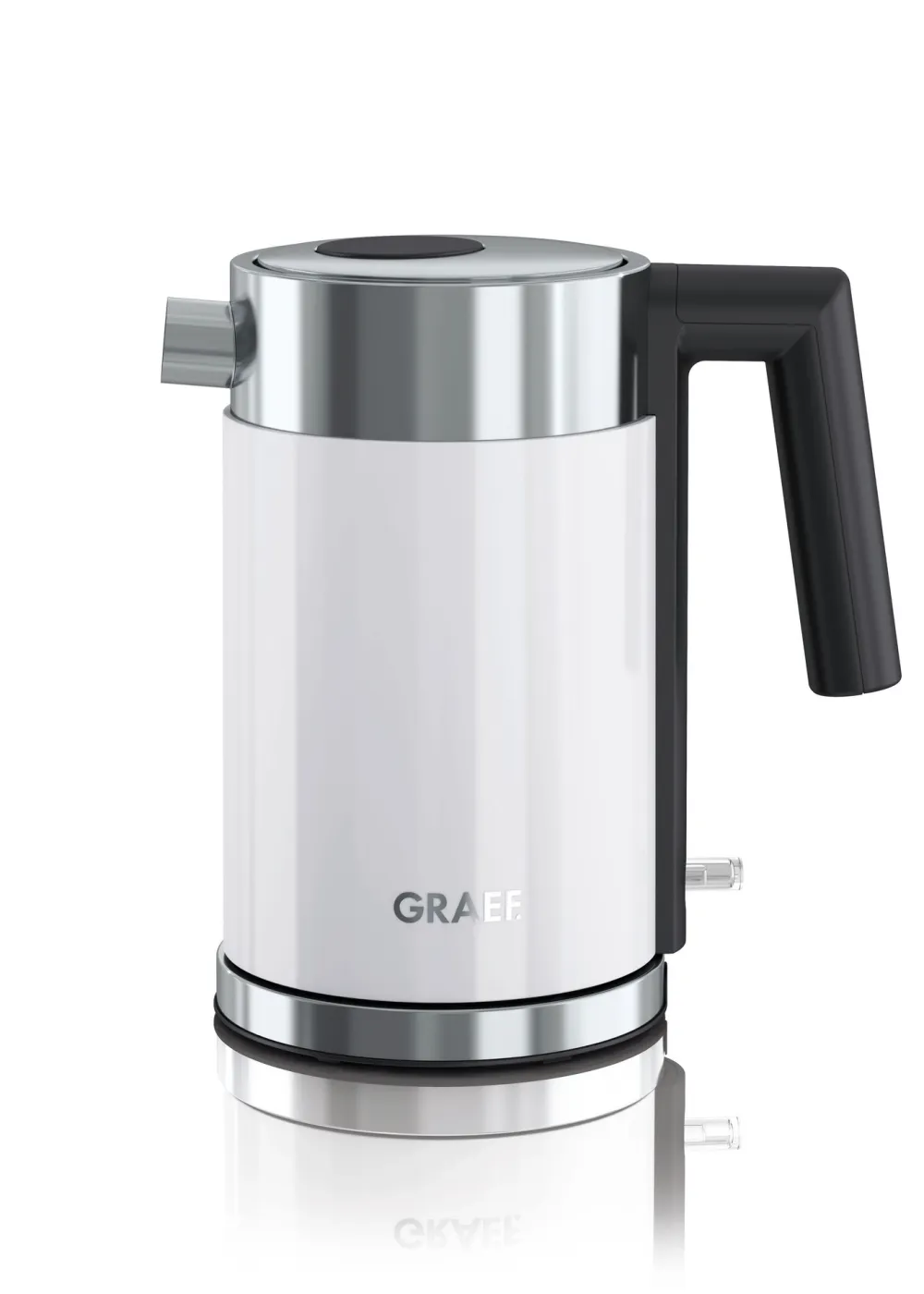 Graef Waterkoker WK401 Sale