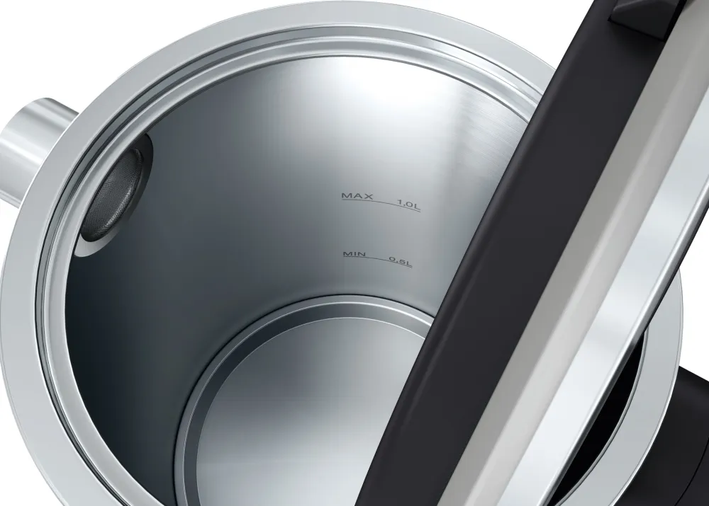 Graef Waterkoker WK401 Sale