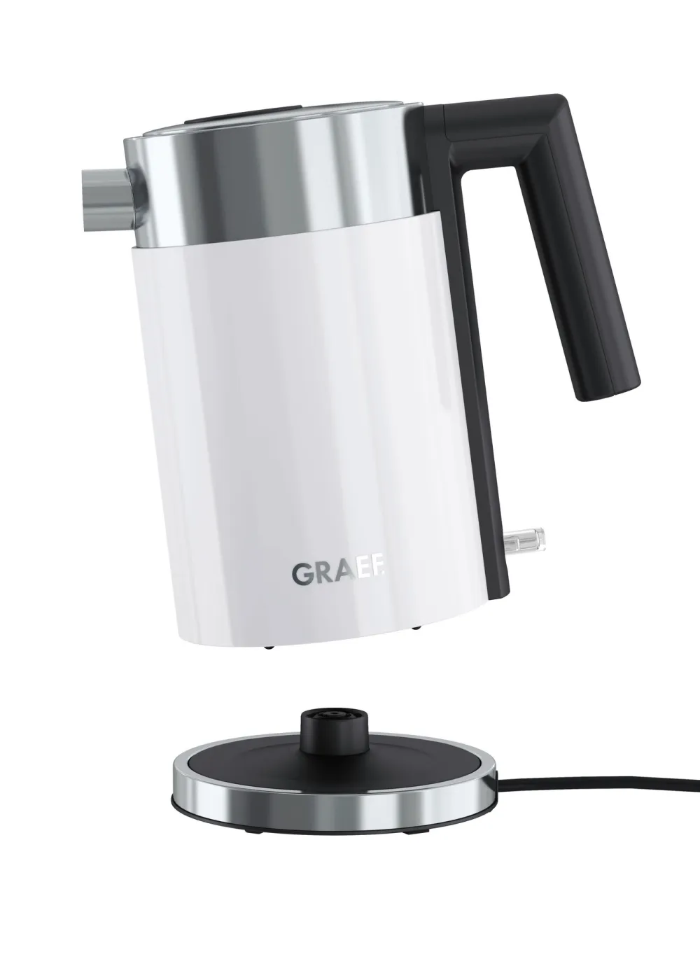 Graef Waterkoker WK401 Sale