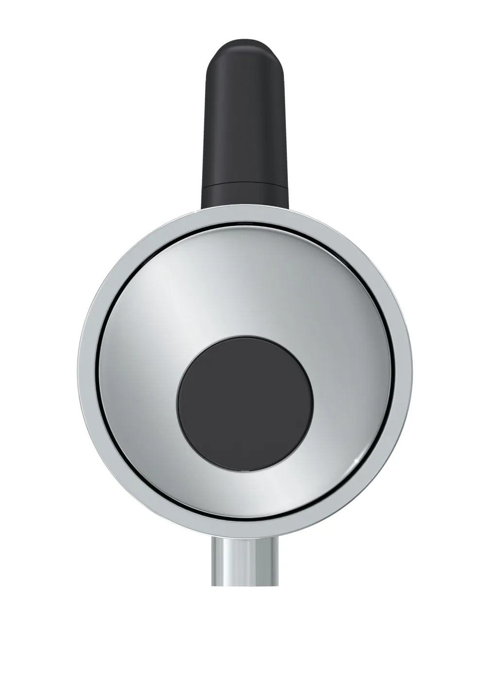 Graef Waterkoker WK401 Sale
