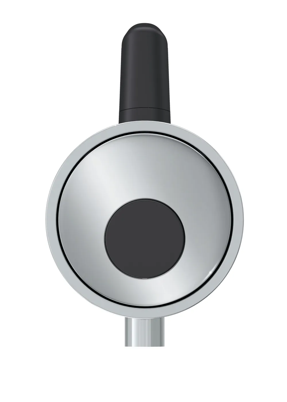 Graef Waterkoker WK402 Best