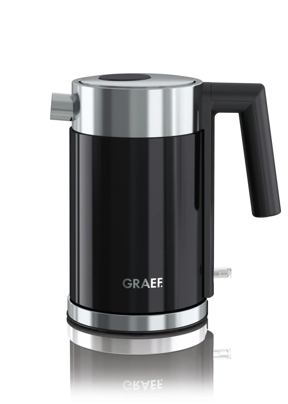 Graef Waterkoker WK402 Best
