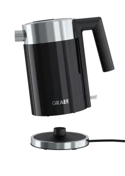 Graef Waterkoker WK402 Best