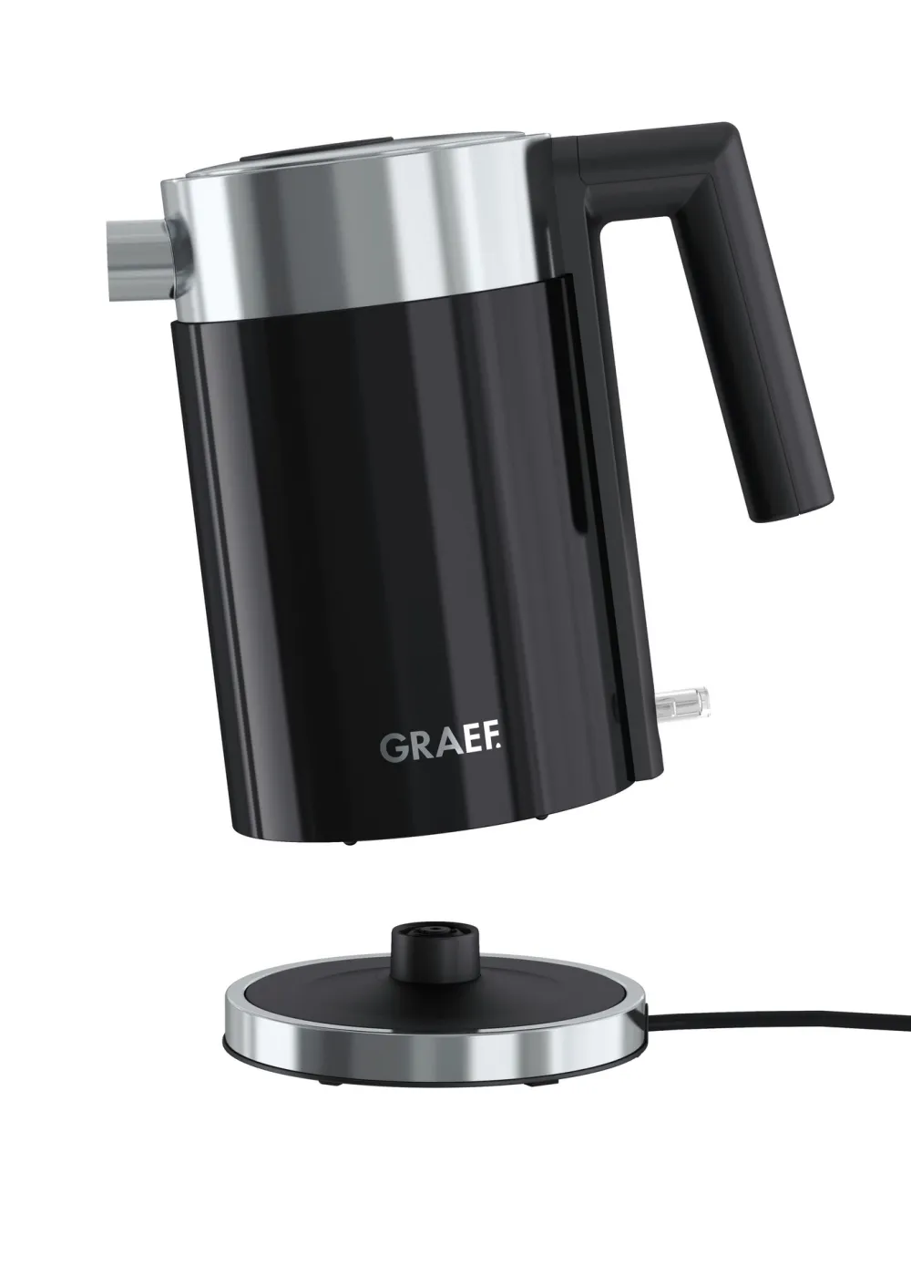 Graef Waterkoker WK402 Best