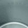 Graef Waterkoker WK900 Exclusive Online