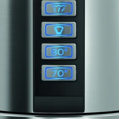 Graef Waterkoker WK900 Exclusive Online