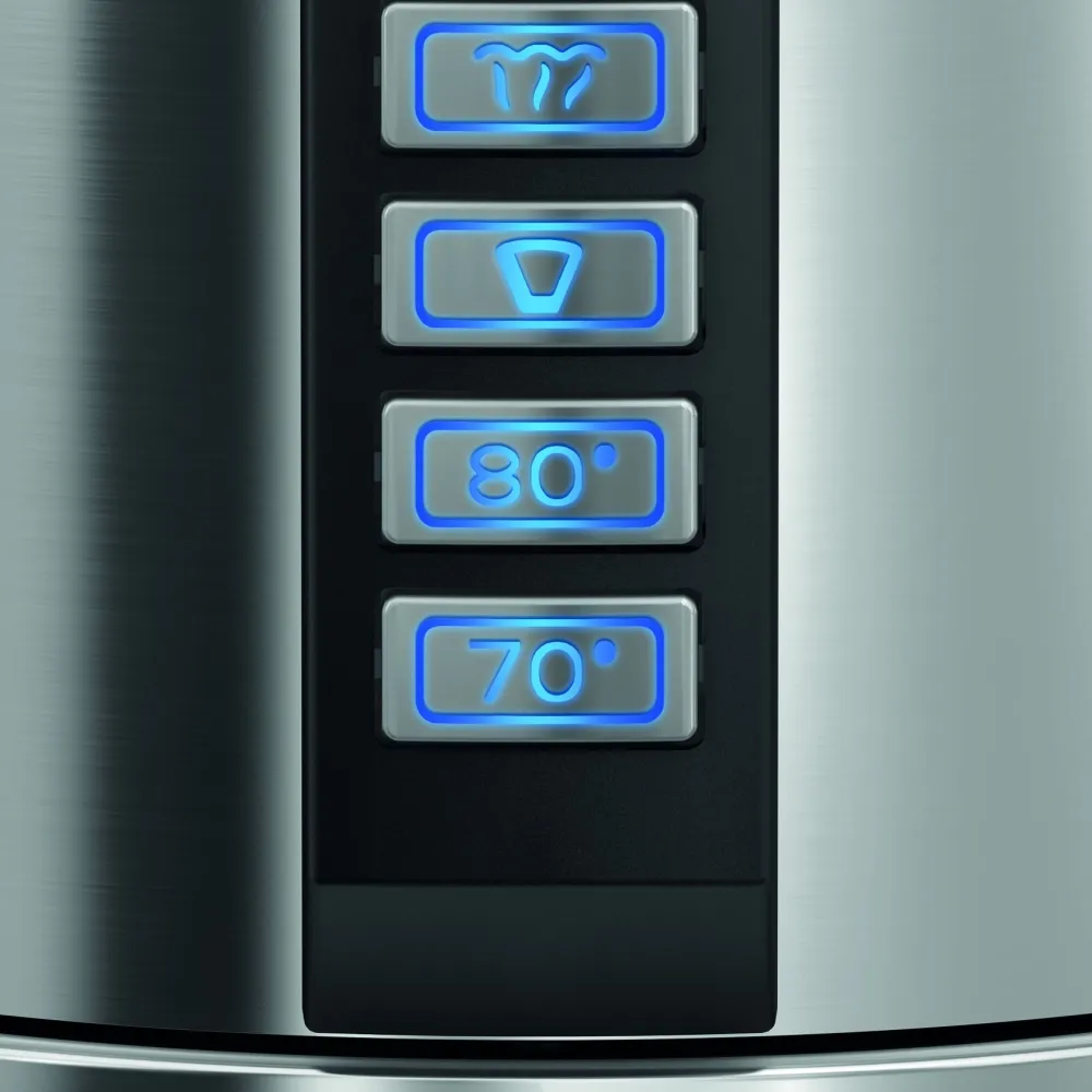 Graef Waterkoker WK900 Exclusive Online