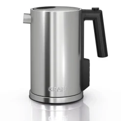 Graef Waterkoker WK900 Exclusive Online