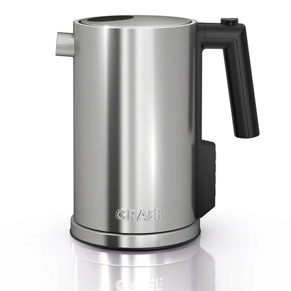 Graef Waterkoker WK900 Exclusive Online