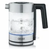 Graef Waterkoker WK300 1L liter Discount