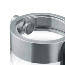 Graef Waterkoker WK300 1L liter Discount