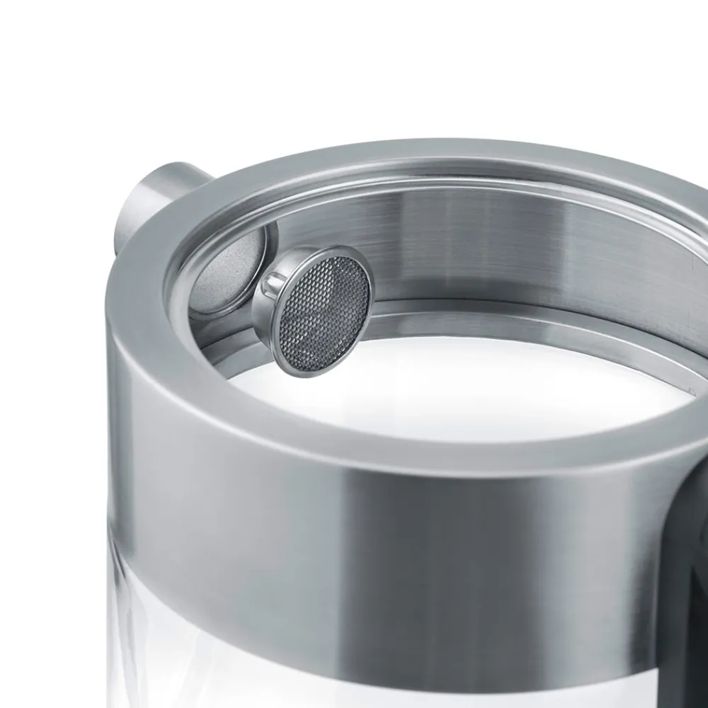 Graef Waterkoker WK300 1L liter Discount
