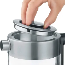 Graef Waterkoker WK300 1L liter Discount