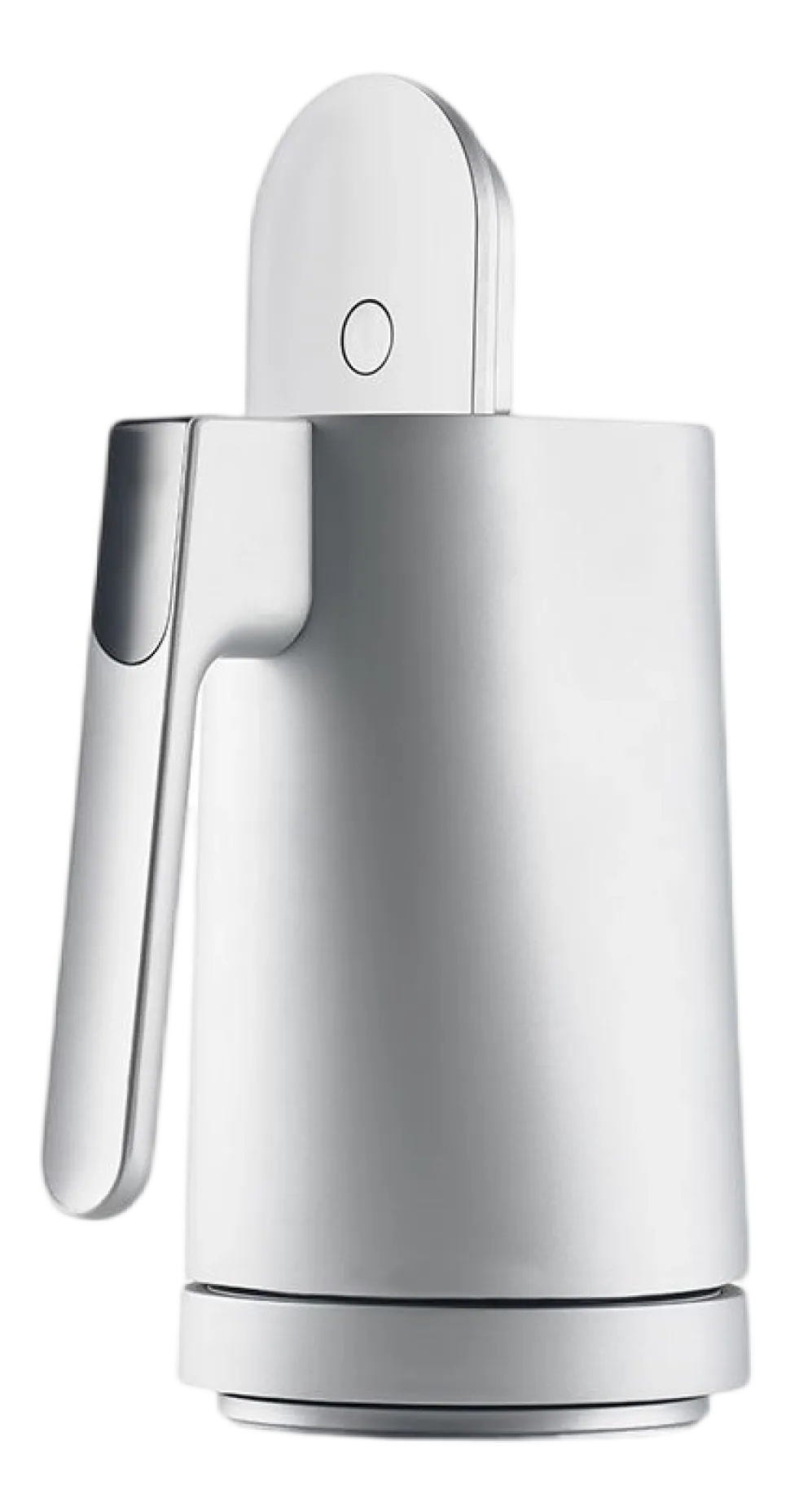 Waterkoker Jacob Jensen Electric Silver 1,2L