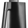 Jacob Jensen Waterkoker Electric Black 1,2L Sale