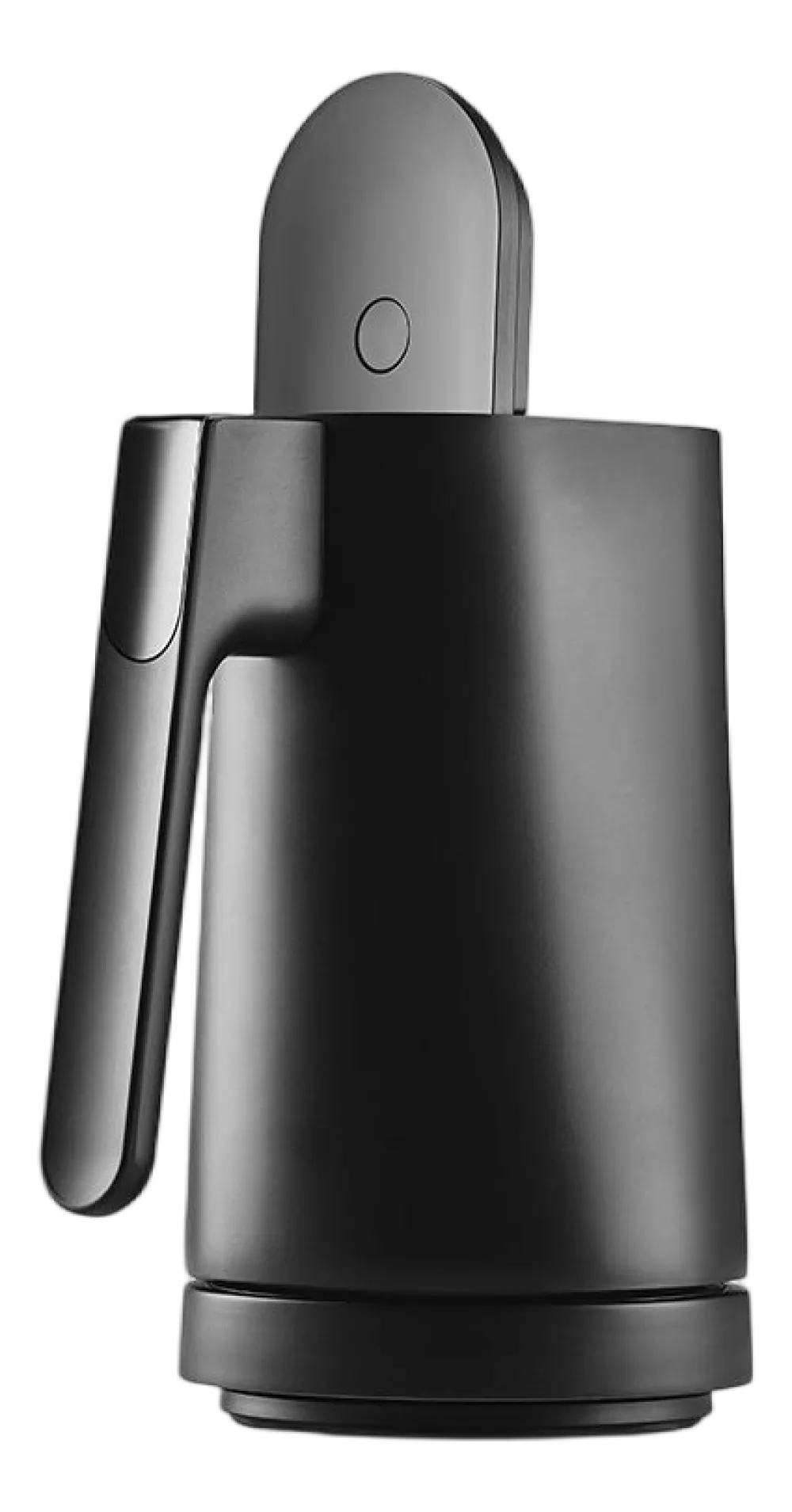 Jacob Jensen Waterkoker Electric Black 1,2L Sale