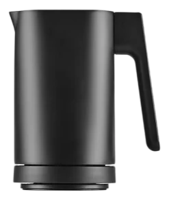 Jacob Jensen Waterkoker Electric Black 1,2L Sale