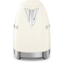 Smeg Waterkoker KLF04CREU Variabel 50 Style Crème
