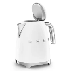 Waterkoker Smeg KLF03WHMEU 50 Style Wit mat