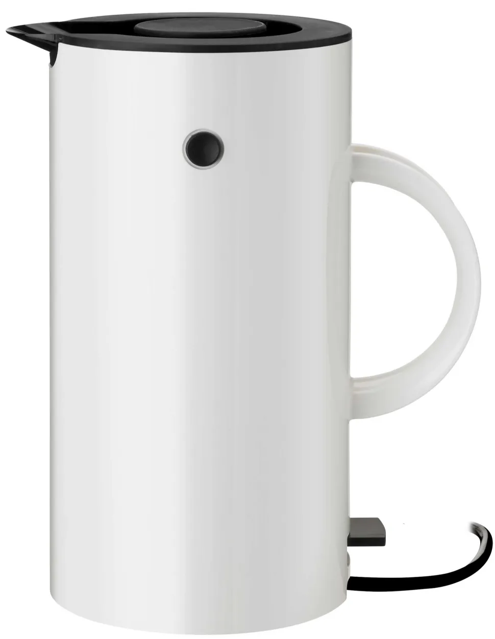 Waterkoker Stelton EM77 White 1,5 L