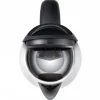Waterkoker WMF Bueno 1,7L