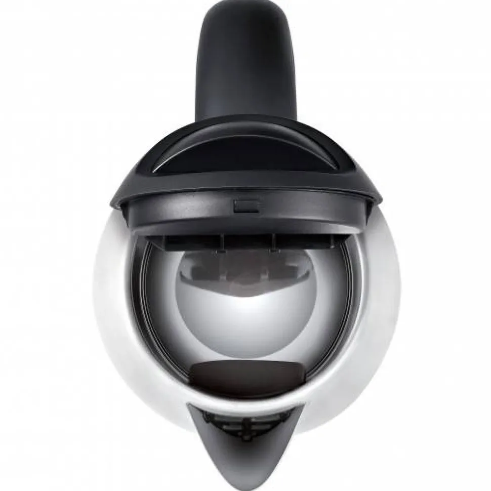 Waterkoker WMF Bueno 1,7L
