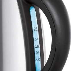 Waterkoker WMF Bueno 1,7L