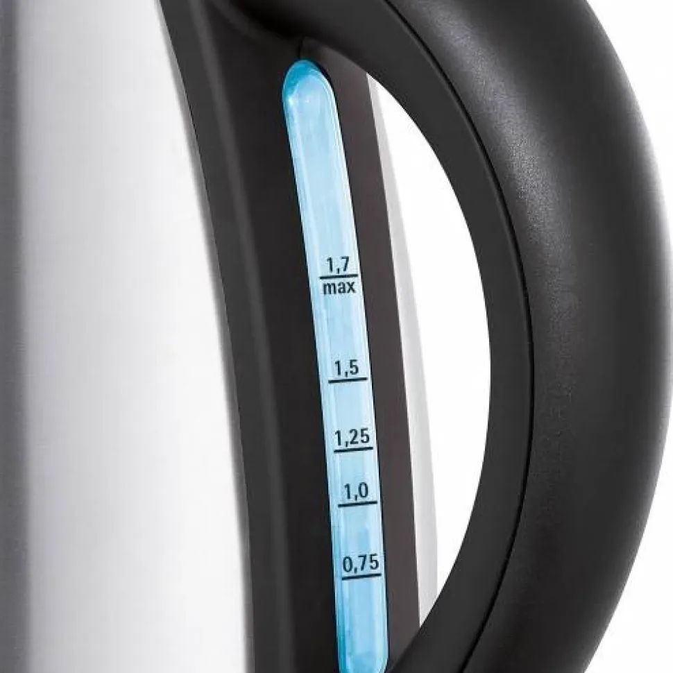 Waterkoker WMF Bueno 1,7L
